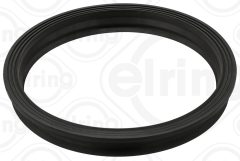 ELRING 916.140 — Inel etanșare pompă combustibil