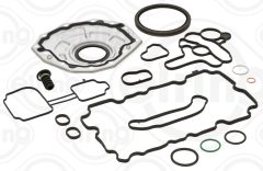 ELRING 916.540 — Set garnituri bloc motor