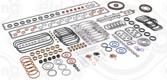 ELRING 917.095 — Set complet garnituri motor