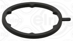 ELRING 917.940 — Прокладка помпы