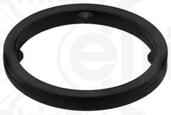 ELRING 918.130 — Inel etanșare radiator ulei