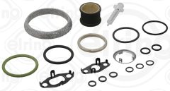 ELRING 918.210 — Set montaj turbină