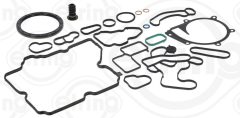 ELRING 918.270 — Set garnituri bloc motor