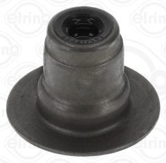 ELRING 919.870 — Simering supapă