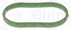 ELRING 919.900 — Garnitură galerie admisie