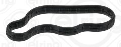 ELRING 920.070 — Garnitură radiator ulei