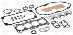 ELRING 920.096 — Set garnituri chiulasă