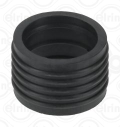 ELRING 920.240 — Garnitură conductă lichid răcire