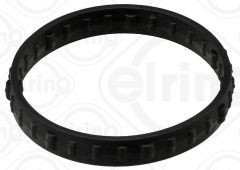 ELRING 920.380 — Garnitură conductă lichid răcire
