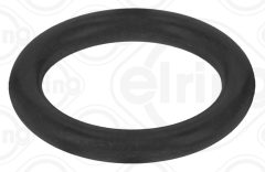 ELRING 920.410 — Inel etanșare conductă lichid răcire