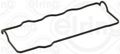 ELRING 920.428 — Garnitură capac culbutori