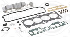 ELRING 920.495 — Set garnituri chiulasă