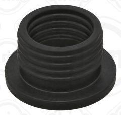 ELRING 920.550 — Garnitură conductă lichid răcire
