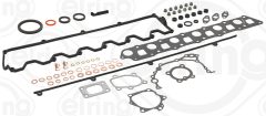 ELRING 920.576 — Set complet garnituri motor