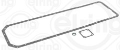ELRING 922.146 — Set garnituri baie de ulei