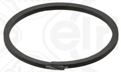 ELRING 922.170 — Inel de etanșare