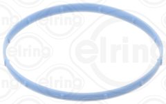ELRING 924.470 — Garnitură galerie admisie