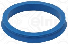 ELRING 924.490 — Прокладка впускного коллектора
