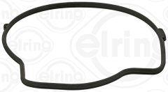 ELRING 924.500 — Прокладка помпы