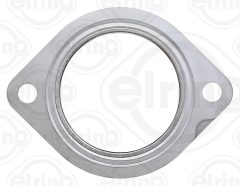 ELRING 924.540 — Garnitură pentru țeava de eșapament