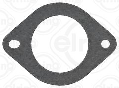 ELRING 924.550 — Garnitură pentru țeava de eșapament