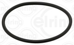 ELRING 925.190 — Уплотнительное кольцо
