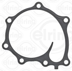 ELRING 925.200 — Garnitură pompă de apă