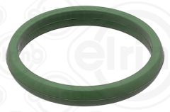 ELRING 925.290 — Inel de etanșare