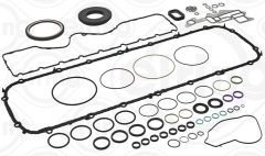 ELRING 925.340 — Set garnituri bloc motor