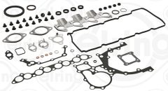 ELRING 925.670 — Set complet garnituri motor