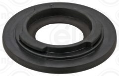 ELRING 925.800 — Сальник коленвала