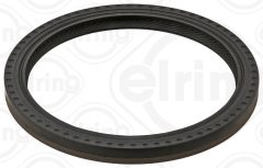 ELRING 925.840 — Сальник коленвала