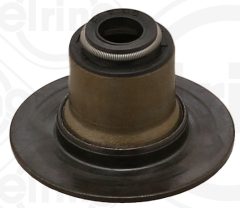 ELRING 925.920 — Маслосъёмный колпачок