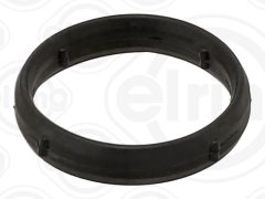 ELRING 925.930 — Уплотнительное кольцо корпуса масляного фильтра