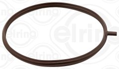 ELRING 926.000 — Garnitură galerie admisie