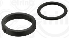 ELRING 926.020 — Set garnituri radiator ulei