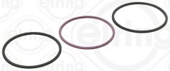 ELRING 926.270 — Набор прокладок гильзы цилиндра