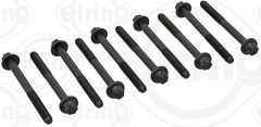 ELRING 926.430 — Set șuruburi chiulasă