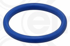 ELRING 926.570 — Прокладка картера ГРМ