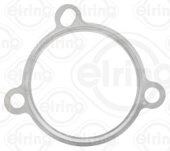 ELRING 926.940 — Прокладка клапана EGR