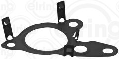 ELRING 926.950 — Garnitură pentru supapa EGR
