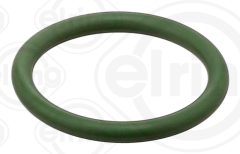 ELRING 927.000 — Inel de etanșare