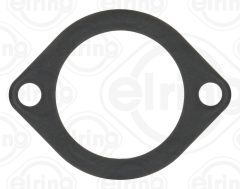 ELRING 927.120 — Garnitură termostat