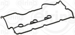 ELRING 927.390 — Garnitură capac culbutori