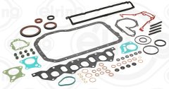 ELRING 927.470 — Set complet garnituri motor
