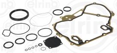 ELRING 927.480 — Set garnituri bloc motor