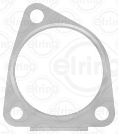 ELRING 927.550 — Прокладка клапана EGR