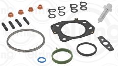 ELRING 927.570 — Set montaj turbină