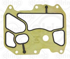 ELRING 927.600 — Garnitură radiator ulei