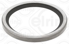 ELRING 927.770 — Inel de etanșare